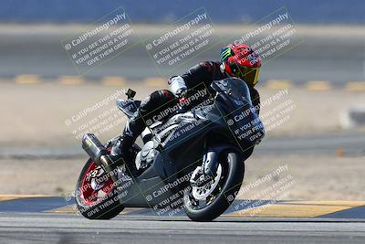 media/Feb-22-2025-2WTD (Sat) [[0e5b3c00f9]]/2-B Group/Session 2 (Turn 14)/